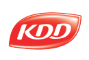 KDD