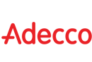 adecco