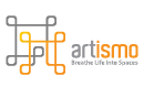 artismo