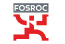 fosroc