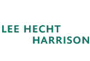 lee-hexht-harrison