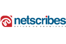 netscribes