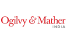 ogilvy&mather