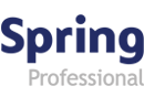 spring-professional