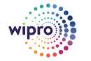 wipro