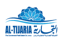 Al_Tijaria