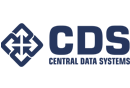 CDS