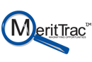 MeritTrac