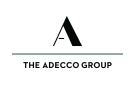 adeccogroup