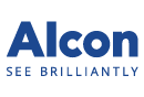 alcon