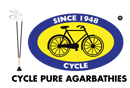 cycle_agarbathiEs