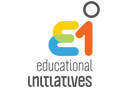 Educational_initiatives