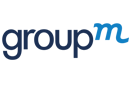 groupm