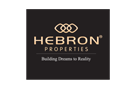 hebron_proberties