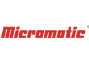 micromatic