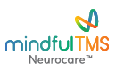 mindfulTMS