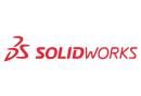 solidworks