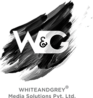 wng_footerlogo