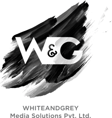 wng logo