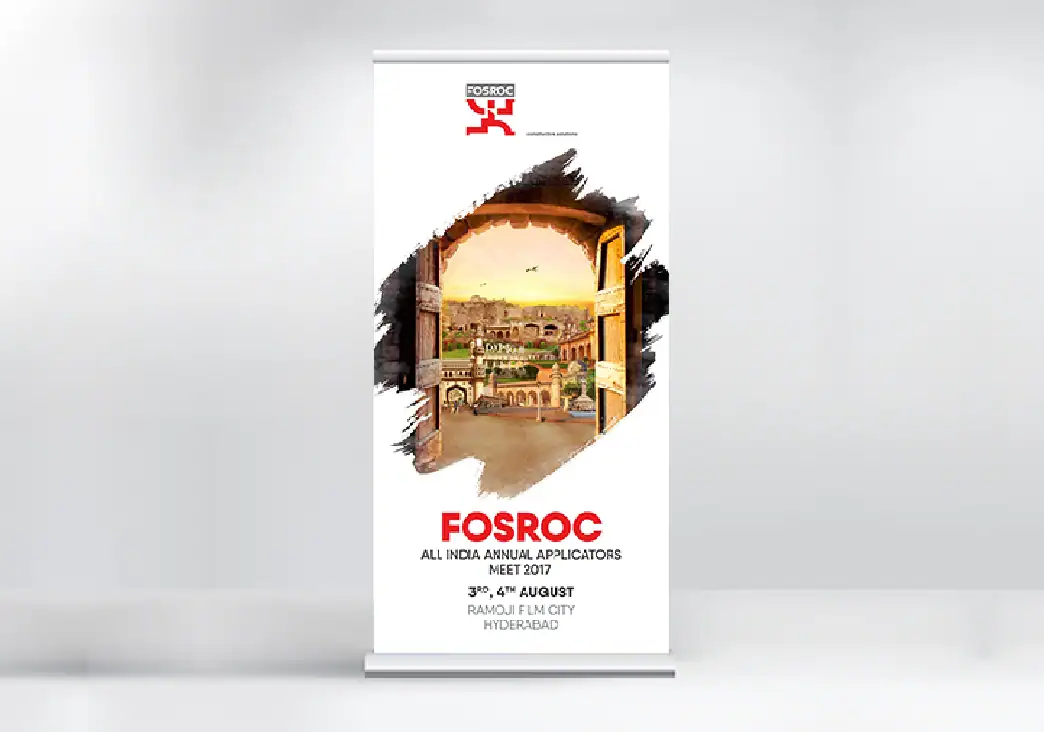 Fosroc -portfolio02