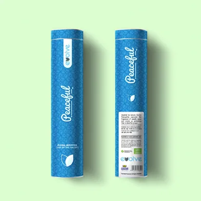 portfolio featured image