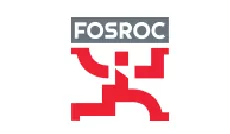 WNG Fosroc logo