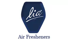lia logo wng