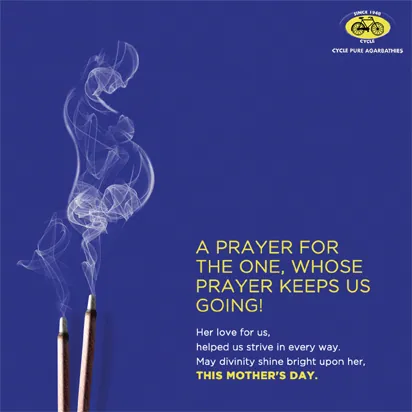 portfolio featured image