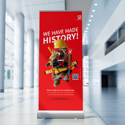 portfolio featured image