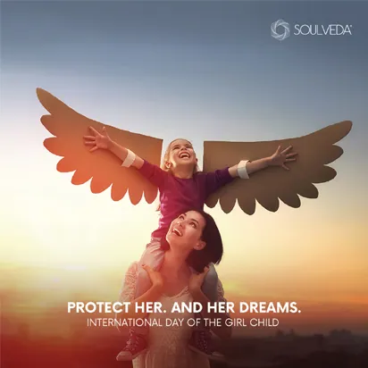 portfolio featured image