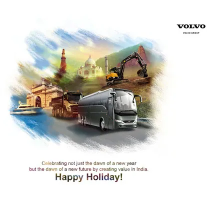 portfolio featured image