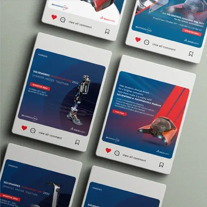 portfolio featured image