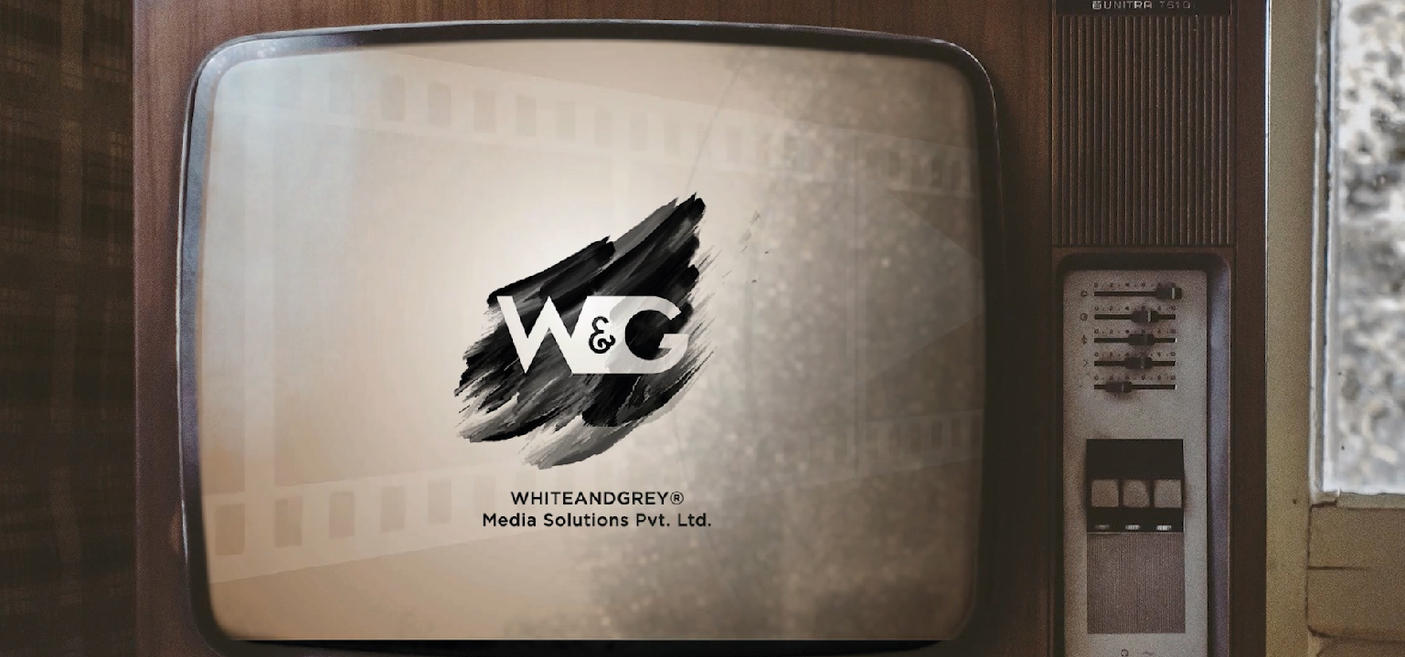 Wng Media
