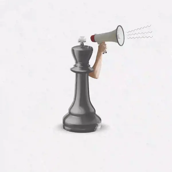 Perfomence-Marketing