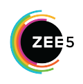 Zee5 news WNG