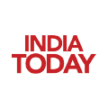 India Today news