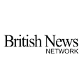 British news network