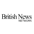 British news network WNG