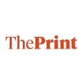 The Print news