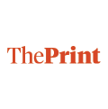 The Print news WNG