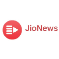 Jio news WNG