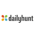 Dailyhunt news