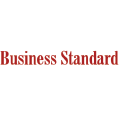 Business standard news