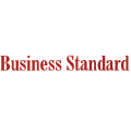 Business standard news WNG
