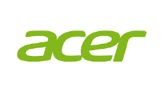 Acer wng logo