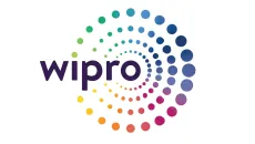 Wipro client