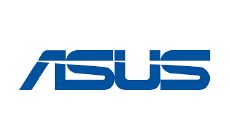 Asus logo wng