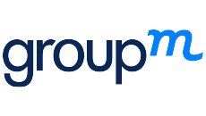 group m logo