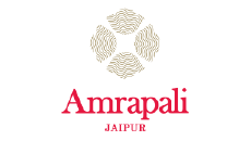 Amrapali wng