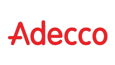 Adecco